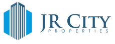 JR CITY PROPERTIES